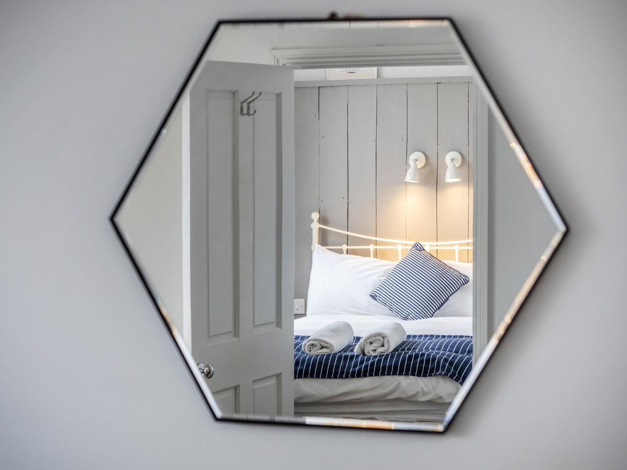 The Sands Sheringham Extérieur photo