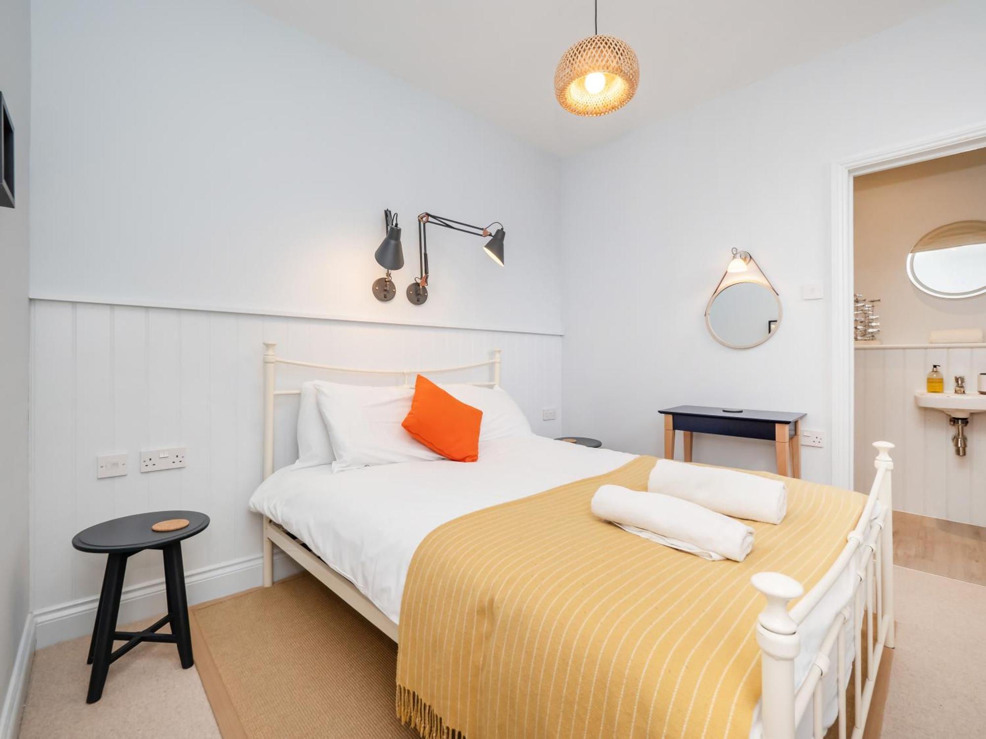 The Sands Sheringham Extérieur photo